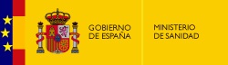 Ministerio de Sanidad